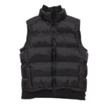 BodyWarmerVest