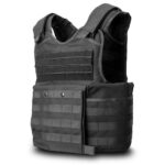 MolleVest